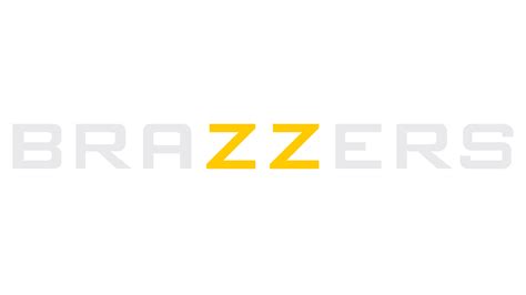 brazrezz|Brazzers